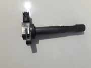 Zündspule Honda CR-V, II 2001.06 - 2005.06 099700070,099700-070