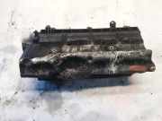 Luftfilterkasten Mercedes-Benz W220, 1998.10 - 2005.08 Gebraucht,