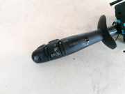 Blinkerschalter Renault Laguna, II 2001.03 - 2006.05 8200002460,34447601am