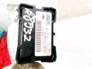 Steuergerät ESP Volvo C30, I 2006.01 - 2010.01 10170103533, 10.1701-0353.3 3M51-3C187CB