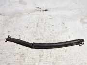 K?hlerschlauch Lexus RX, 2000.07 - 2003.05 Gebraucht,