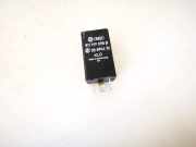 Relais Audi 80, B3 1986.06 - 1991.09 811919098b,05896410