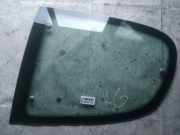 Seitenfenster Seitenscheibe - Peugeot 206, 1998.08 - 2002.07 AS2,