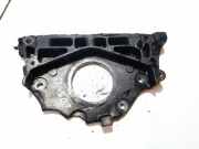 Abdeckung für Zahnriemen Ford Focus, 2004.11 - 2008.06 9644251680,