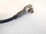 Kabel Audi 100, C4 1991.01 - 1994.06 4a0971235f,