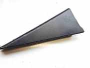 Schutzleiste Tür - Hinten Rechts Honda FR-V, 2004.08 - 2009.12 72940SJD0030,72940-SJD-0030 72940SJD0030