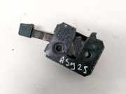 Sitzschloß Audi A6, C4 1994.06 - 1997.10 4a9885733,