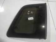 Seitenfenster Seitenscheibe - Hinten Rechts Ford Fusion, 2002.08 - 2009.12 as2,