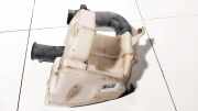 Scheibenwaschbehälter Vorne Wischwasserbehälter Honda CR-V, I 1999.06 - 2001.06 facelift Gebraucht,