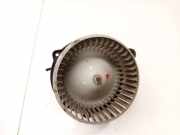 Gebläsemotor Audi A6, C5 2001.08 - 2005.01 facelift 4b1820021b,0130111202