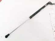 Gasdruckfeder Kofferraum Mazda 5, CR 2005.02 - 2010.09 Gebraucht,