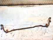 Stabilisator Vorne Opel Vectra, B 1995.09 - 2000.09 Gebraucht,