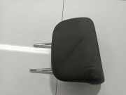 Kopfst?tze Toyota Corolla Verso, III facelift 2007 - 2009 Gebraucht,