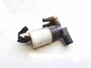 Waschwasserpumpe Scheibenreinigung Peugeot 508, 2010.11 - 2018 8200067015,