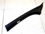 Verkleidung Säule - VORNE RECHTS Citroen DS3, I 2009.01 - 2016.06 9683336077,