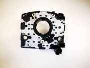 Airbag Schleifring Volkswagen Golf, IV 1997.08 - 2003.10 1j0959654j, APE