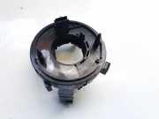 Airbag Schleifring Skoda Octavia, I 1996.09 - 2000.11 1J0959653,1J0959653B