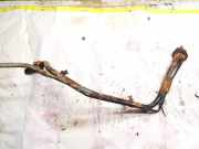 Tankeinf?llstutzen Tankrohr Kraftstoffrohr Ford Mondeo, 2000.11 - 2007.03 Gebraucht,