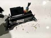 Aschenbecher Opel Insignia A, 2008.01 - 2013.01 Gebraucht,