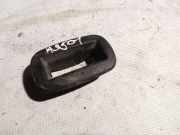 Innenausstattung Volkswagen Touran, 2003.01 - 2006.10 1t0883617, BRU