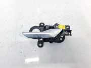 Türinnengriff - Vorne Rechts Land-Rover Evoque 2018 --> J9C322600AG,J9C3-22600-AG