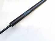 Gasdruckfeder Kofferraum Citroen C4, I 2008.06 - 2010.01 facelift 9647295480,