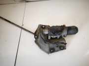 Wischermotor vorne Mitsubishi Lancer VII, 2003.09 - 2006.04 Gebraucht,