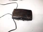 Alarmanlage Audi A8, D3 2002.09 - 2005.6 Gebraucht,