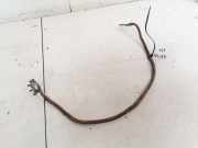 Kabel Opel Omega, B 1994.03 - 1999.09 Gebraucht ,