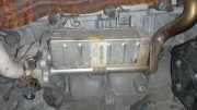 Abgaskühler AGR-Kühler Toyota Avensis, III 2009.02 - 2012.06 256010R020,25601-0R020 1306-413-0000