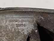 Blende Scheinwerfer - Vorne Linke Toyota Avensis, II 2003.04 - 2006.03 8504505050, 85045-05050