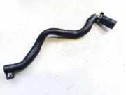 Kühlerschlauch Mercedes-Benz W203, 2000.05 - 2004.02 Gebraucht,