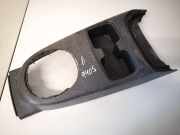 Getränkehalter Suzuki SX4, 2006.06 - 2012.12 7582179j1,75821-79j1