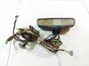 Innenspiegel R?ckspiegel Volvo S60, 2000.01 - 2005.01 E11015469,E11015469 E1102 5469 E11025469