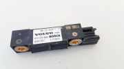 Sensor für Airbag Volvo S60, 2000.01 - 2005.01 8622365,002787171001