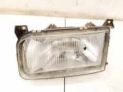Hauptscheinwerfer - Vorne Linke Volkswagen Passat, B3 1988.03 - 1993.07 357941015,