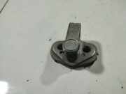 Türfanghaken Fanghaken Schliessbügel - Vorne Renault Kangoo, 2003.05 - 2007.06 Gebraucht ,