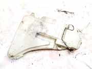 Scheibenwaschbeh?lter Vorne Wischwasserbeh?lter BMW 5-Series, F07F10 F11 2010.03 - 2016.12 13264011,8050439-al02 7269664-al02