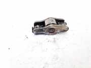 Kipphebel Motorsteuerung Citroen C5, I 2001.03 - 2008.02 Gebraucht,