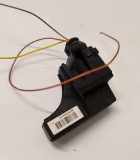 Antenne Verstärker Audi Q7, 2006.03 - 2010.05 4B0919145B,4B0919145B