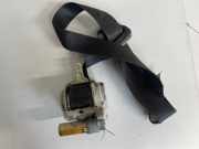 Sicherheitsgurt - Vorne Linke Toyota Yaris Verso, 1999.11 - 2005.09 7l2430p,050612 0429031 g093401 d080814