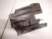 Unterfahrschutz Ford Kuga, I 2008.01 - 2012.06 8v4111779ab, 8v41-11779-ab