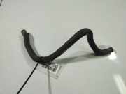 Kühlerschlauch Opel Insignia A, 2008.01 - 2013.01 Gebraucht ,