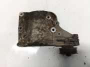Motorhalterung und Getriebe (Motorhalterung) Suzuki Swift, 2005.02 - 2010.10 CJB116A003,CJB116A003