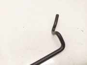 Batterieaufnahme Peugeot RCZ 2009 - 2015 Gebraucht,