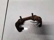 Bremssattel - Vorne Linke BMW X5, E53 2000.01 - 2003 Gebraucht,