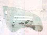 Seitenscheibe - Vorne Rechts Mercedes-Benz C219, I 2004.10 - 2011.01 dot618as2m491,