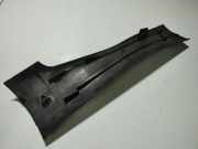 Schwellerverkleidung - Hinten Rechts Opel Astra, H 2004.03 - 2009.12 735276788, 735276788