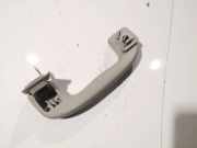 Haltegriff Haltegriff Verdeckgriff - Vorne Rechts Opel Insignia A, 2008.01 - 2013.01 Gebraucht,