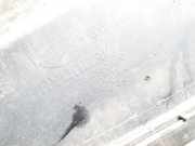 Schloßträger Hyundai Santa Fe, 2006.03 - 2012.09 863532B000, 86353-2B000